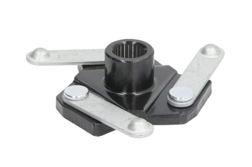 Disc compresor ambreiaj AC DELPHI DH5 Audi A3, Q2, Vw Beetle, Caddy Alltrack/minivan, Caddy III, Caddy V, Caddy V/minivan, California T5 Camper, California T6 Camper 1.2-3.6