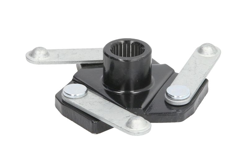Disc compresor ambreiaj AC DELPHI DH5 Audi A3, Q2, Vw Beetle, Caddy Alltrack/minivan, Caddy III, Caddy V, Caddy V/minivan, California T5 Camper, California T6 Camper 1.2-3.6