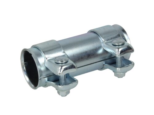 Conector teava esapament 42x42x125 mm