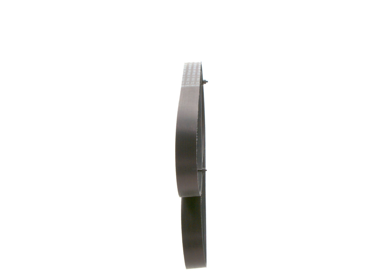 Curea transmisie cu caneluri 6PK1513 BOSCH - imagine 3