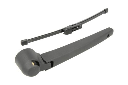 Brat stergator luneta cu lamela Mazda Cx-7 10.2007-03.2013