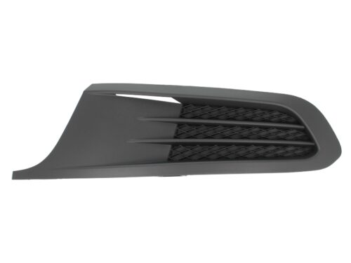 Grila proiector stanga Vw Jetta IV 04.2010-