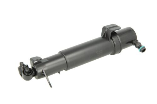 Cilindru spalator far stanga Mercedes E Vf211, E W211, E T-model S211 2002-2009