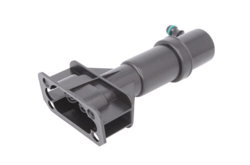 Cilindru spalator far stanga Audi A6 C5, Allroad C5 1997-2005