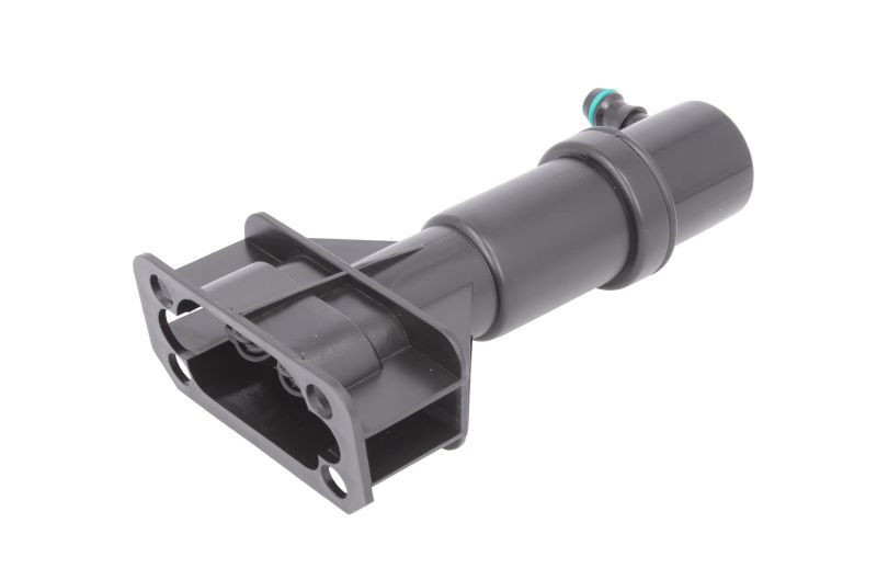 Cilindru spalator far stanga Audi A6 C5, Allroad C5 1997-2005