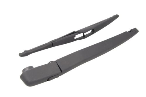 Brat stergator luneta cu lamela Alfa Romeo Giulietta 04.2010-12.2020