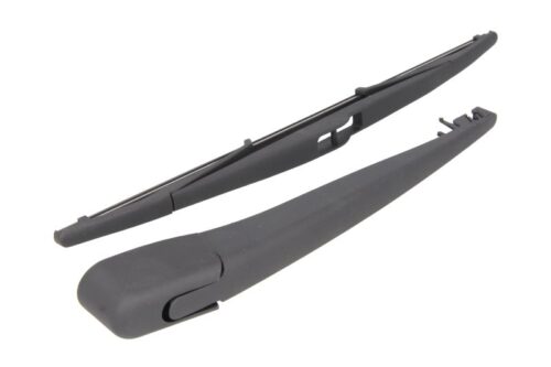 Brat stergator luneta cu lamela Renault Megane III combi 11.2008-