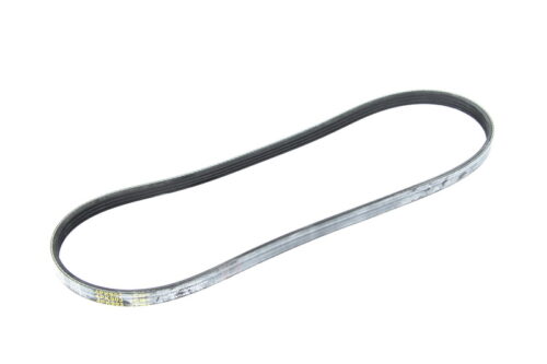 Curea transmisie cu caneluri 4PK903 DT KLIMA