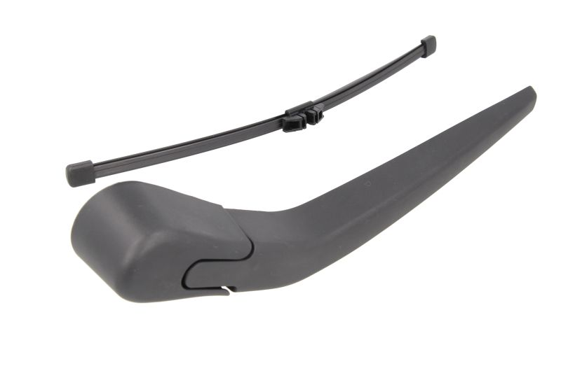 Brat stergator luneta cu lamela Seat Ibiza IV 08.2012-06.2017