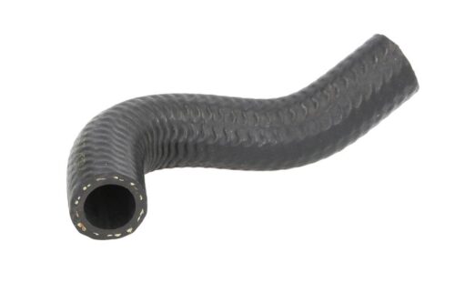 Furtun hidraulic, sistem de directie Audi A4 B6, A4 B7, A6 C5, A6 C6, A8 D3 3.0 2000-2006