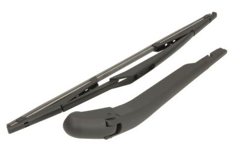 Brat stergator luneta cu lamela Peugeot Bipper, Bipper Tepee 02.2008-