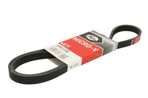 Curea transmisie cu caneluri 5PK1398 GATES