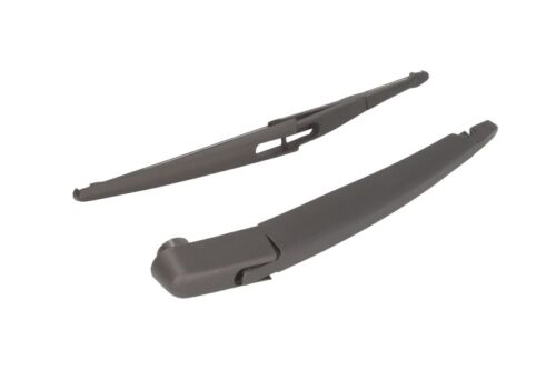 Brat stergator luneta cu lamela Toyota Yaris 12.2010-