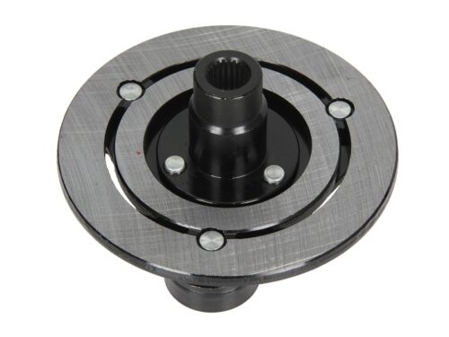 Disc compresor ambreiaj AC PANASONIC Mazda 3, 6, Cx-7 1.6-2.3