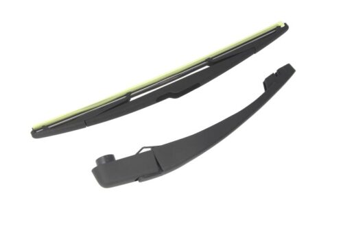 Brat stergator luneta cu lamela Dacia Duster/SUV 04.2011