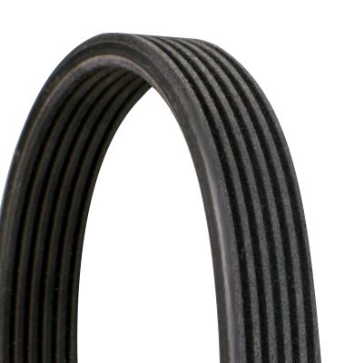 Curea transmisie cu caneluri 6DPK1188 CONTITECH
