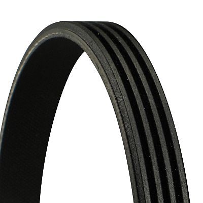 Curea transmisie cu caneluri 4PK815 CONTITECH
