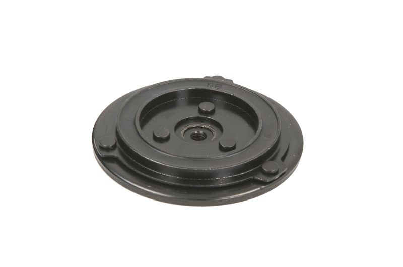 Disc compresor ambreiaj AC DELPHI CVC Chevrolet Cruze, Malibu, Opel Astra H, Astra H Gtc, Astra H/kombi, Insignia A - imagine 2