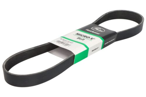 Curea transmisie cu caneluri 8PK975 GATES