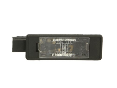 Lampa numar inmatriculare Ds Ds3, Citroen C3 II, C-elysee, Ds3, Peugeot 207, 3008, 307, 308 I 2005-2016