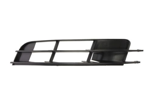 Grila proiector stanga Audi Q7 03.2006-08.2015