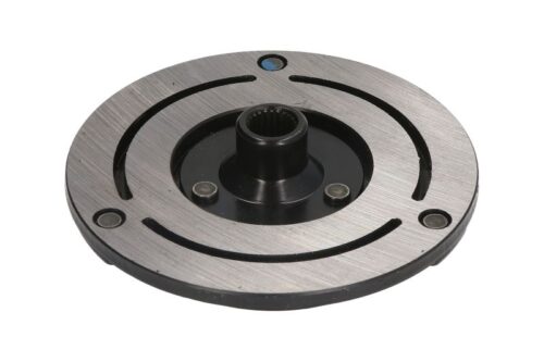 Disc compresor ambreiaj AC DELPHI CVCC Opel Astra G / H