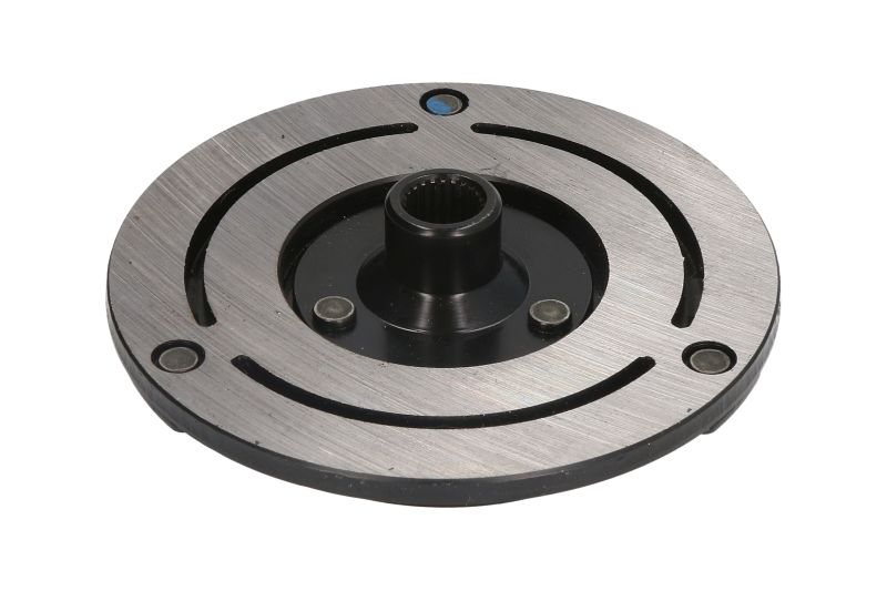 Disc compresor ambreiaj AC DELPHI CVCC Opel Astra G / H