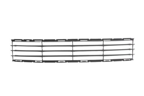Grila centrala bara fata Toyota Iq 01.2009-12.2015