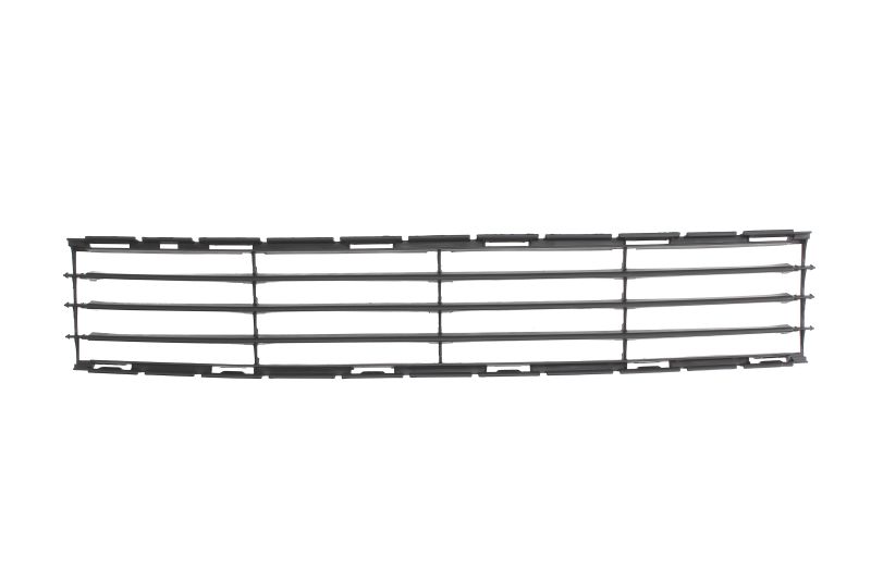 Grila centrala bara fata Toyota Iq 01.2009-12.2015