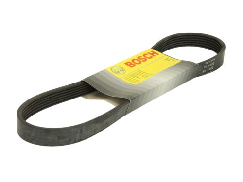 Curea transmisie cu caneluri 6PK831 BOSCH