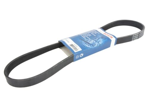 Curea transmisie cu caneluri 6PK976 BOSCH