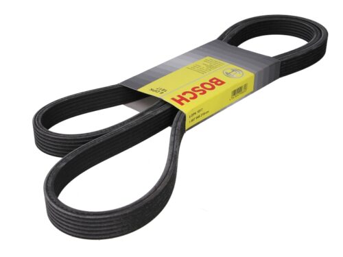 Curea transmisie cu caneluri 6PK1817 BOSCH