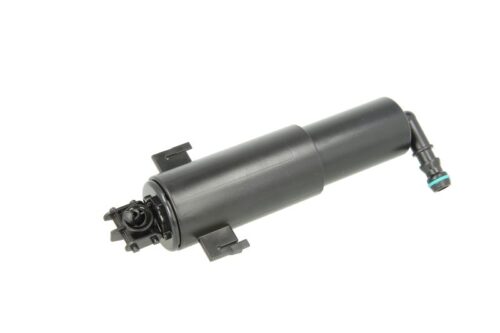 Cilindru spalator far dreapta/stanga Bmw 3 E90, 3 E91 2004-2012