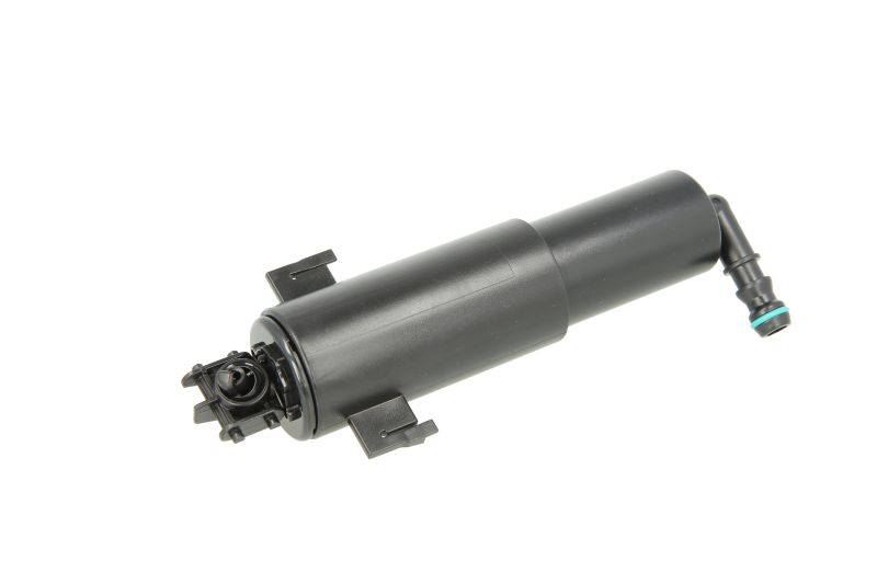 Cilindru spalator far dreapta/stanga Bmw 3 E90, 3 E91 2004-2012