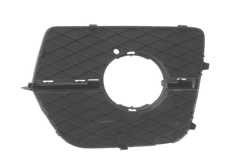 Grila proiector dreapta Bmw X6 E71, E72 06.2007-07.2014 - imagine 2