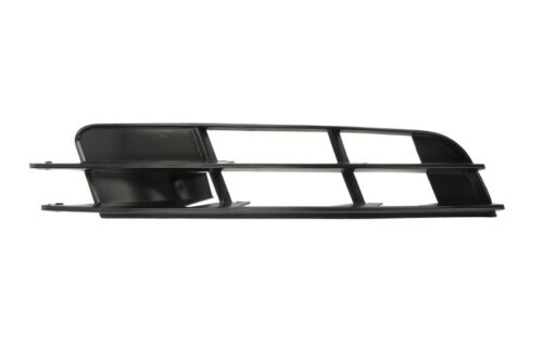 Grila proiector dreapta Audi Q7 03.2006-08.2015