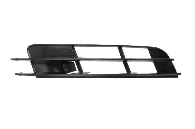 Grila proiector dreapta Audi Q7 03.2006-08.2015
