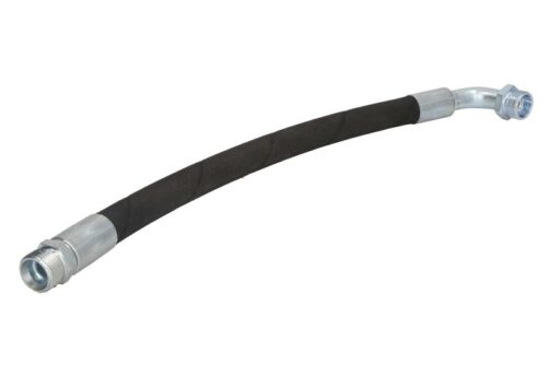 Furtun hidraulic, sistem de directie Volvo Fh II 380/420/420 Lng/460/460 Lng/500/540 2012