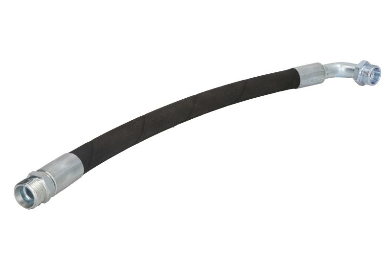 Furtun hidraulic, sistem de directie Volvo Fh II 380/420/420 Lng/460/460 Lng/500/540 2012