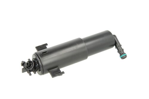 Cilindru spalator far dreapta Bmw X5 E70 2006-2013