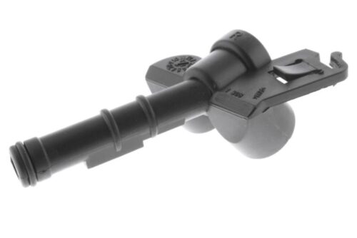 Cilindru spalator far dreapta Volvo C30, C70 II, S40 II, V50 2003-2013
