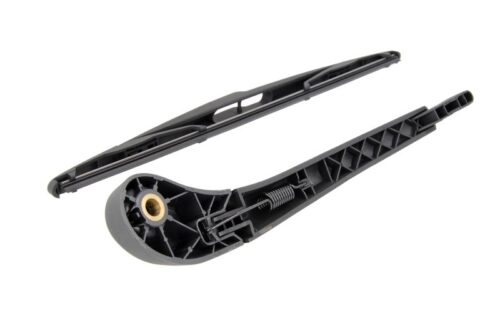 Brat stergator luneta cu lamela Renault Clio III 05.2007-12.2014