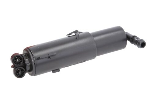 Cilindru spalator far stanga Audi A4 Allroad B8, A4 B8, A5 2007-2017