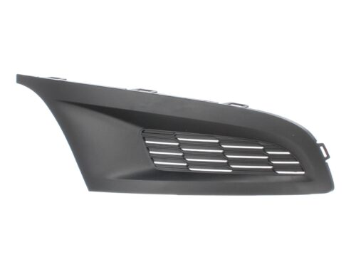 Grila proiector dreapta Vw Polo 6R V 06.2009-05.2014