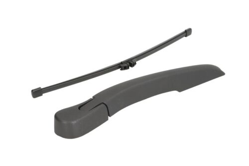 Brat stergator luneta cu lamela BMW 3 (F31) 07.2012-06.2019