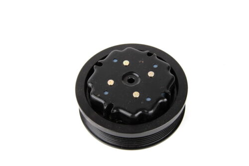 Cupla magnetica compresor ambreiaj AC DENSO 7SEU16C 6PK / 115