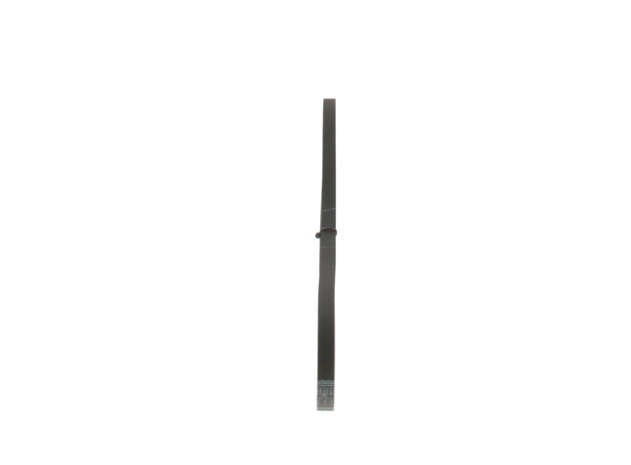 Curea transmisie cu caneluri 4PK954 BOSCH - imagine 4