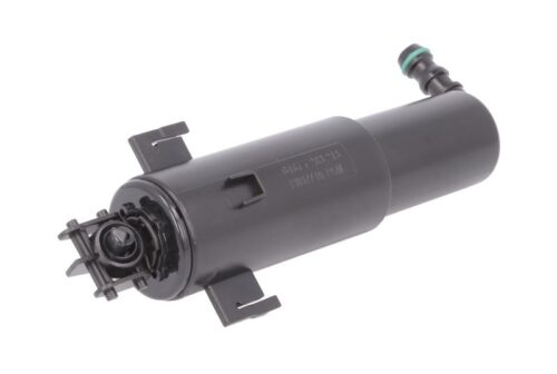 Cilindru spalator far dreapta Bmw 3 F30, F80, 3 F31 2011-2019