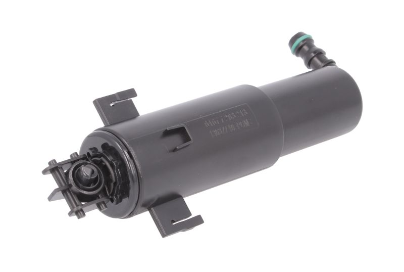 Cilindru spalator far dreapta Bmw 3 F30, F80, 3 F31 2011-2019