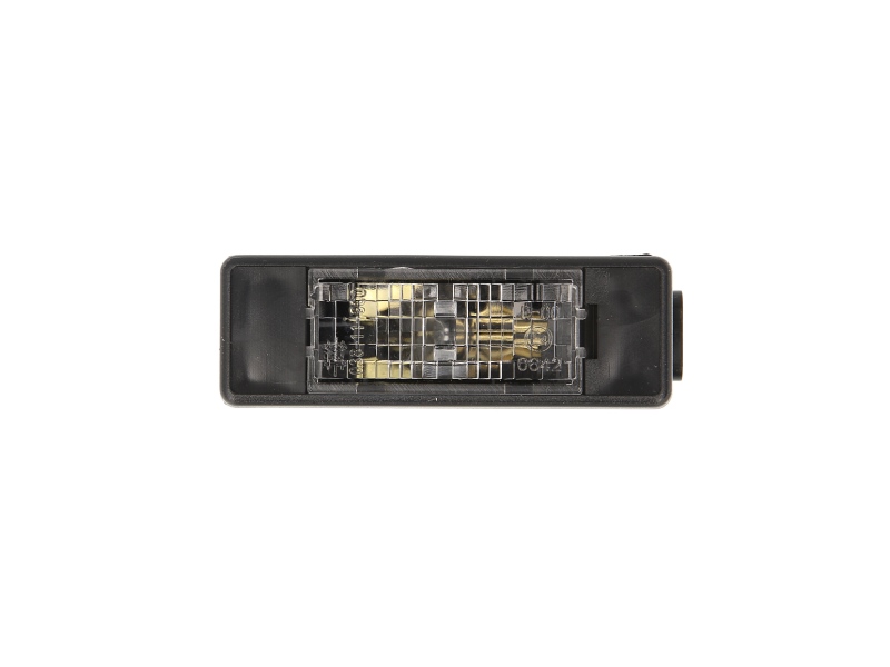 Lampa numar inmatriculare Mercedes Sprinter 906, Citroen C2, C3 I, C4 Grand Picasso I, C4 I, C4 Picasso I, C5 I, C6, C8, Evasion, Jumpy, Fiat Scudo, Ulysse 179 1994-2018